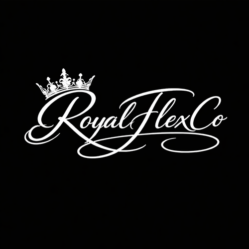 RoyalFlexCo